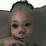 marissa stephens - @marissastephens2006 - Instagram