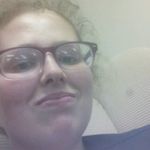 marissa stephens - @smarissa745 - Instagram