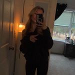 Marissa Stephens - @emarissa.s - Instagram