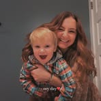 Marissa Stephens - Facebook