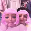 Marissa Stephens - @marissa.stephenss - TikTok