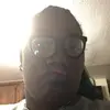 marissastephens423 - @marissastephens423 - TikTok