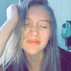 marissastephens48 - @marissas_e - TikTok