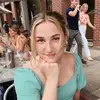 Marissastephens - @marissastephensss - TikTok