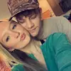 •m•a•r•i•s•s•a• - @marissa.stephens - TikTok
