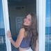 Marissa Steward - Facebook