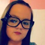 Marissa Steward - @missa_livinglife - Instagram