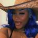 Marissa Steward - Facebook