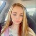 Marissa Steward - Facebook