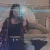 Marissa steward - @queen_rissa_ - TikTok