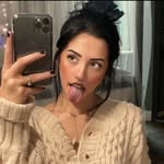 Marissa Steward - @rissa.ward444 - Instagram