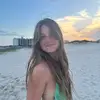 Marissa Steward - @marissasteward_ - TikTok