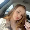 Marissa Steward - @lilllrisss - TikTok