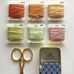 Marissa Steward Embroidery - Facebook