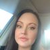 Marisa Stiles - Facebook