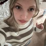 Marissa - @marissastiles9 - Instagram