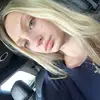 Marissa - @marissa.stiles - TikTok