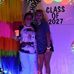 Marissa Stiles - Facebook