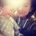 Marissa Stiles - Facebook