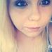 Marissa Stiles - Facebook