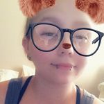 Marissa Stiles - @boymamax - Instagram
