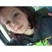 Marissa Stiles - Facebook