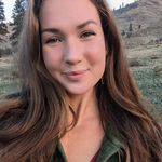 Marissa Stiles - @stiles.marissa - Instagram