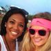 Marissa Stiles - Facebook