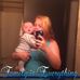 Marissa Stiles-Lomberk - Facebook