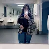 D1lf Hunter 🤠 - @chloe.marissa.stokes - TikTok