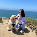 Marisa Stokes - Facebook