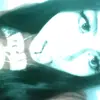 Marissa Stokes - @the.artist.person - TikTok