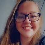 Marissa Stokes - Facebook