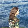 Marissa Stokes - @marissastokes - TikTok