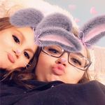 Marissa Stokes - @marissastokes55 - Instagram