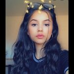 Marissa stokes - @mari.ssa539 - Instagram