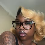 Marissa Stokes - Facebook