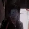 MarissaStokes - @lamonutzgoh - TikTok