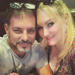 Miller and Marissa - @miller_n_marissa_stokes - Instagram