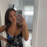 marissa - @marissamastrangeloo - Instagram