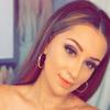 Marissa - @marissastrange96 - TikTok