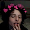 Marissa - @stranger_marissa - TikTok