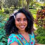 Marissa Strang - Facebook