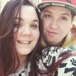 Marissa Strang - @marissastrang - Instagram