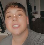 Marissa Strang - Facebook