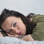 Marissa Strange - @marissa_cstrange - Instagram