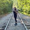 Marissa Strangie - @marissastrangie - TikTok