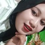 Merasa Senang - Facebook
