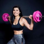 Marissa - @a.stronger.marissa - Instagram