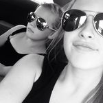 Marissa - @_.marissa.strong._ - Instagram